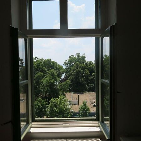 Horvath Villa Apartman Aliz 블로톤퓌레드 외부 사진