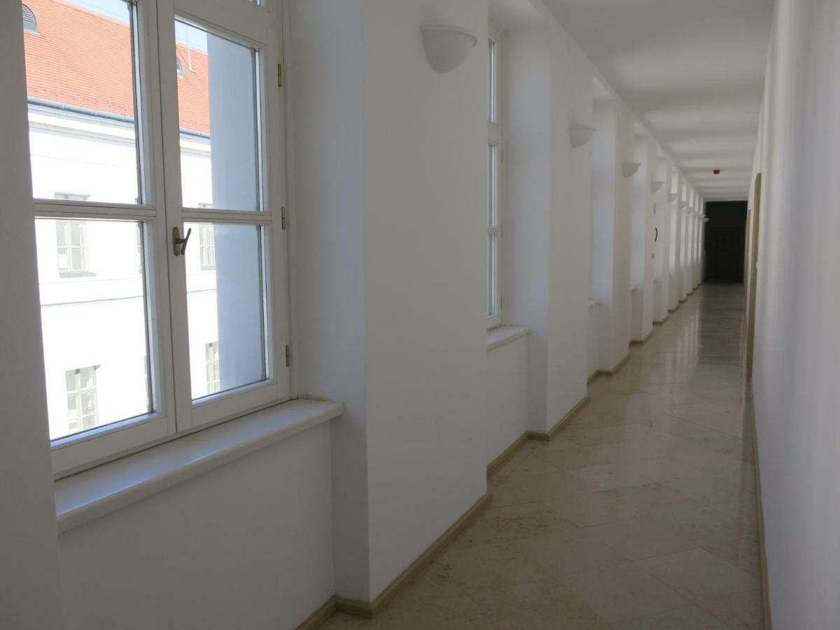 Horvath Villa Apartman Aliz 블로톤퓌레드 외부 사진