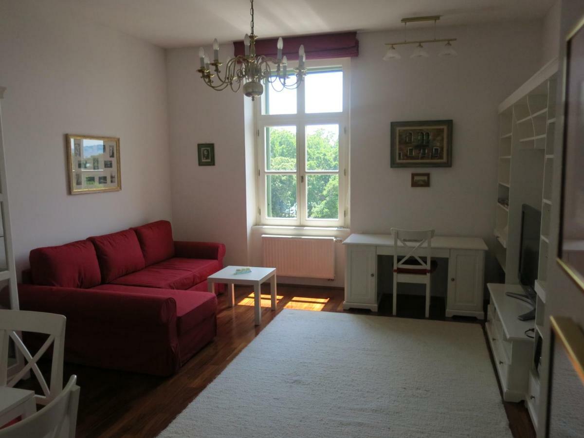 Horvath Villa Apartman Aliz 블로톤퓌레드 외부 사진