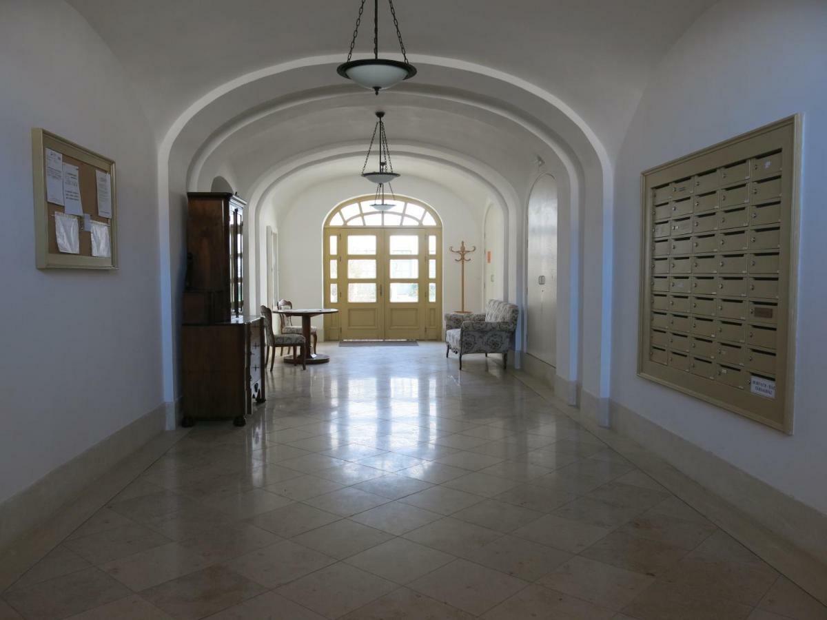 Horvath Villa Apartman Aliz 블로톤퓌레드 외부 사진