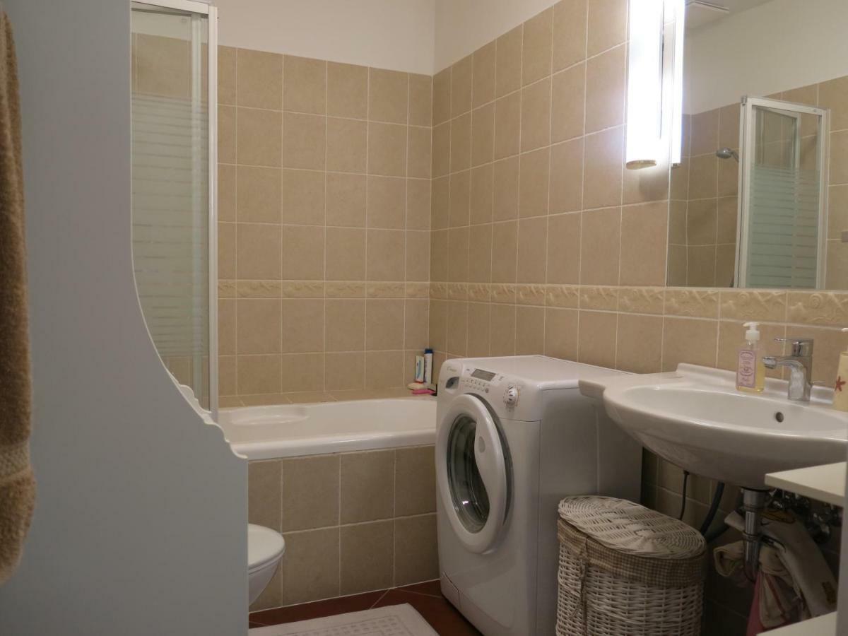 Horvath Villa Apartman Aliz 블로톤퓌레드 외부 사진