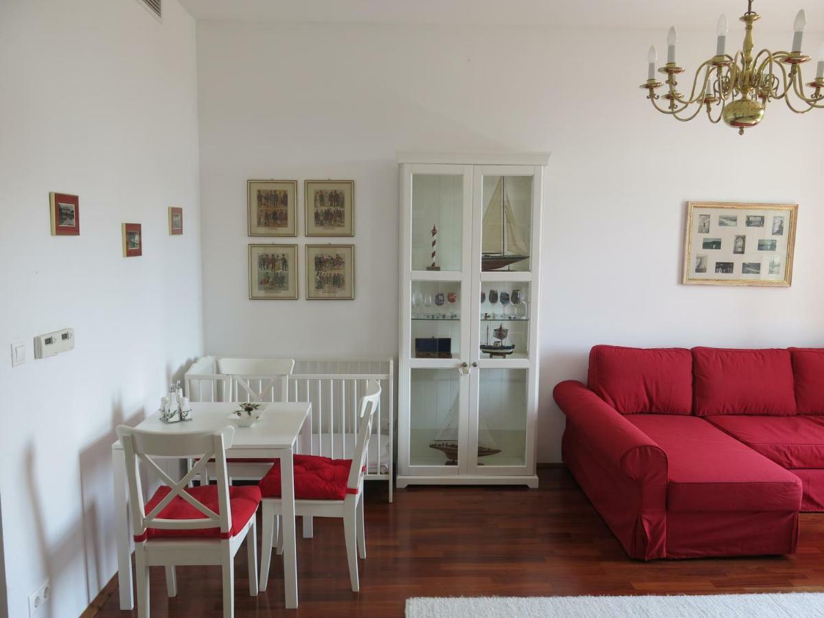 Horvath Villa Apartman Aliz 블로톤퓌레드 외부 사진