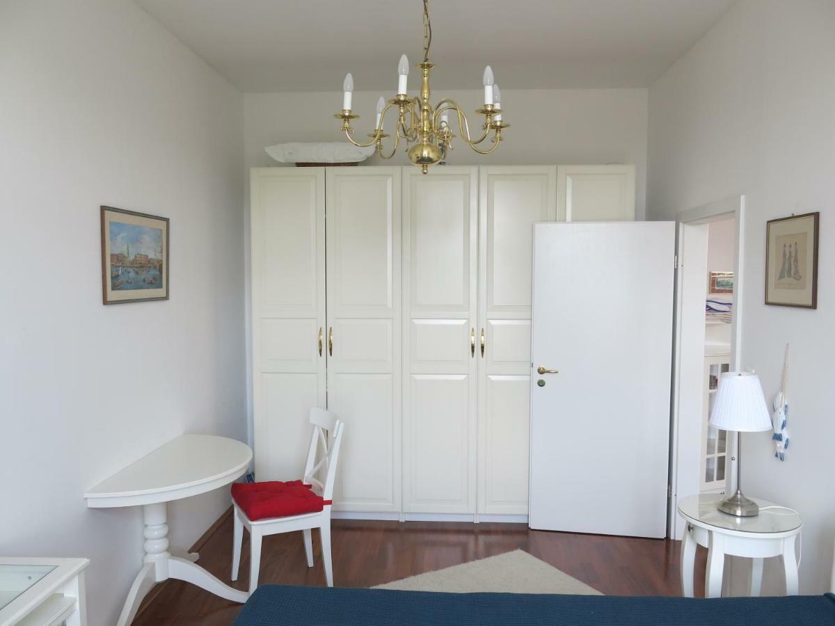 Horvath Villa Apartman Aliz 블로톤퓌레드 외부 사진