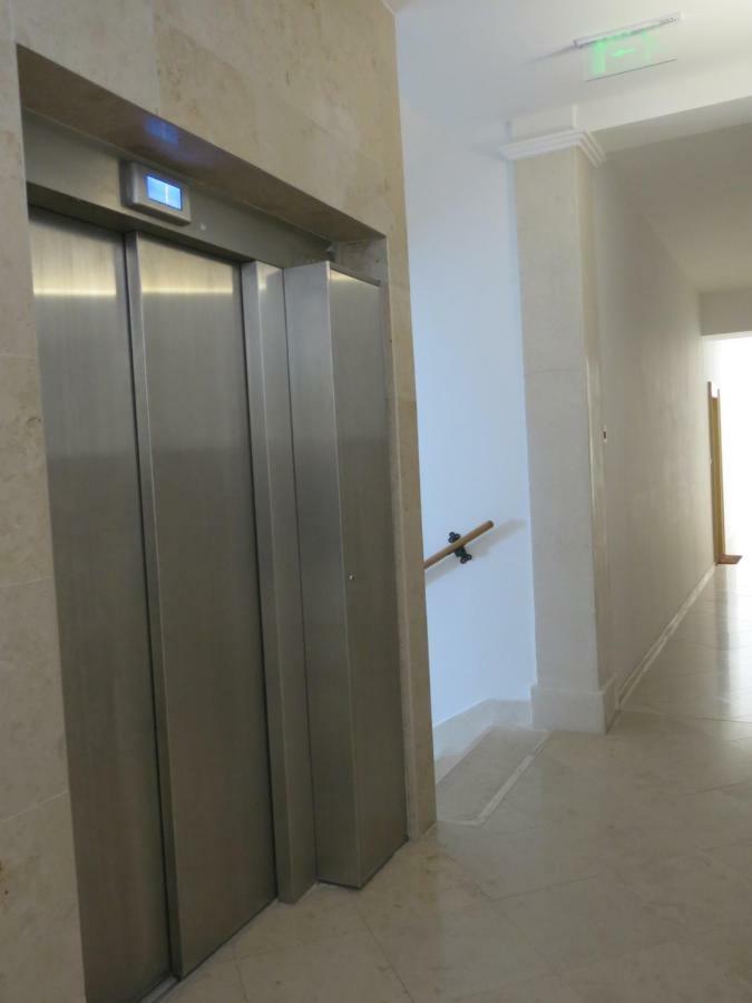 Horvath Villa Apartman Aliz 블로톤퓌레드 외부 사진