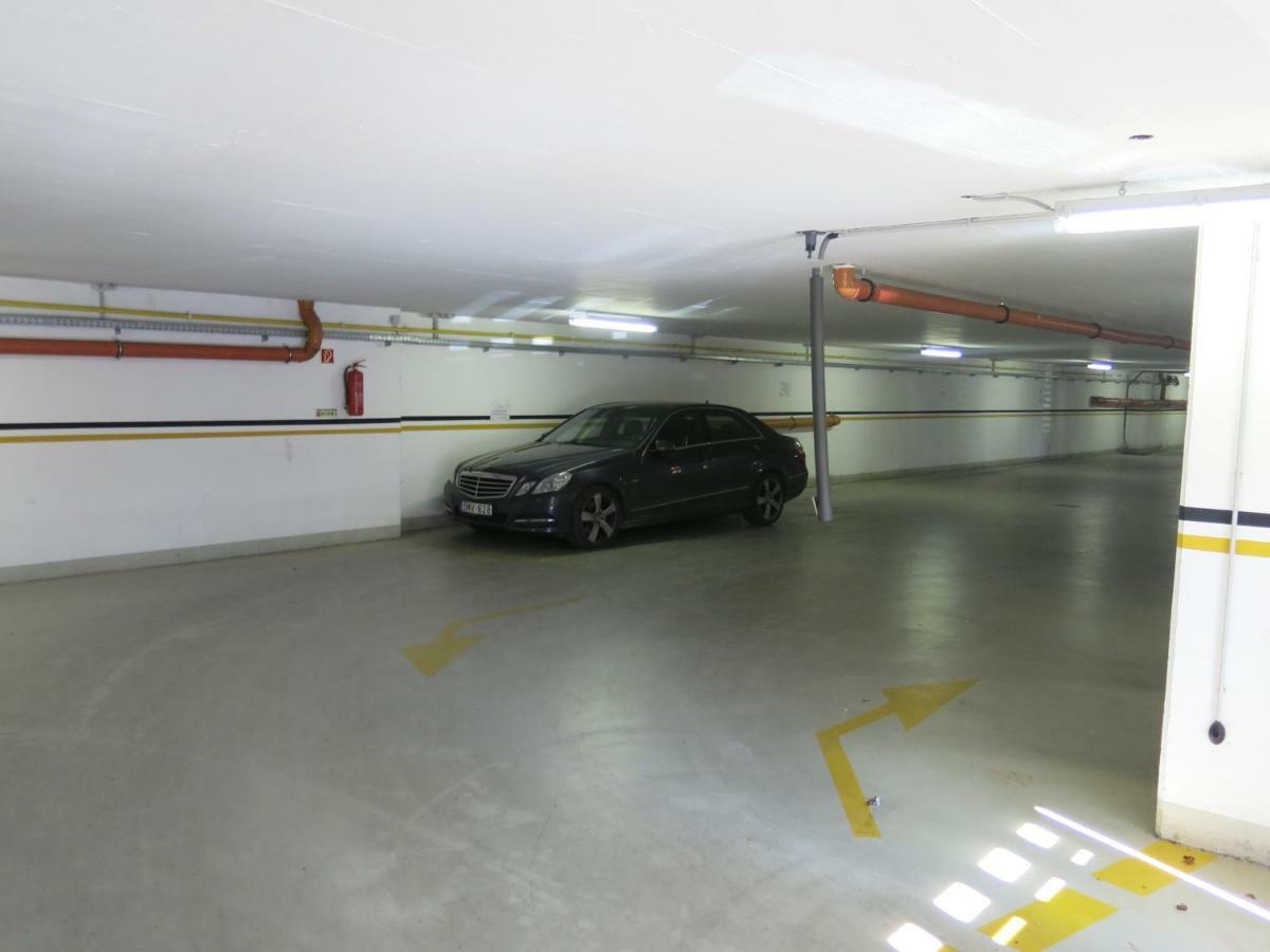 Horvath Villa Apartman Aliz 블로톤퓌레드 외부 사진